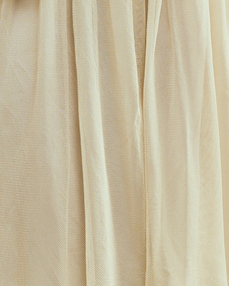 LUMA Skirt