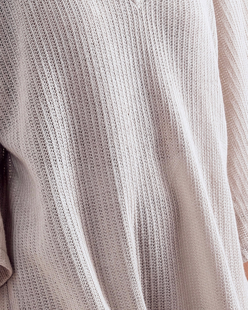 ELIZA Knit Dress
