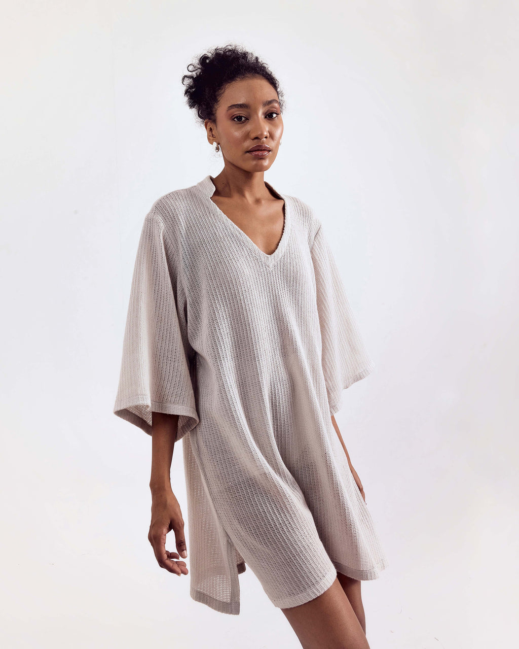 ELIZA Knit Dress